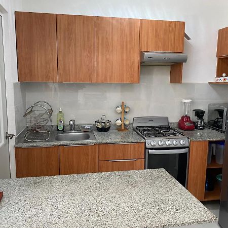 Cachito De Cielo, Departamento De Lujo 2 Habitaciones Y Alberca Manzanillo Zewnętrze zdjęcie