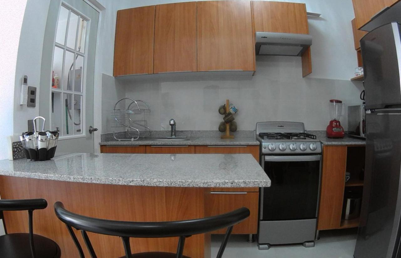 Cachito De Cielo, Departamento De Lujo 2 Habitaciones Y Alberca Manzanillo Zewnętrze zdjęcie