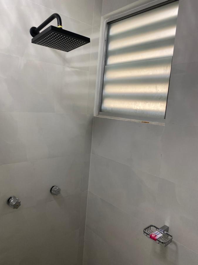 Cachito De Cielo, Departamento De Lujo 2 Habitaciones Y Alberca Manzanillo Zewnętrze zdjęcie