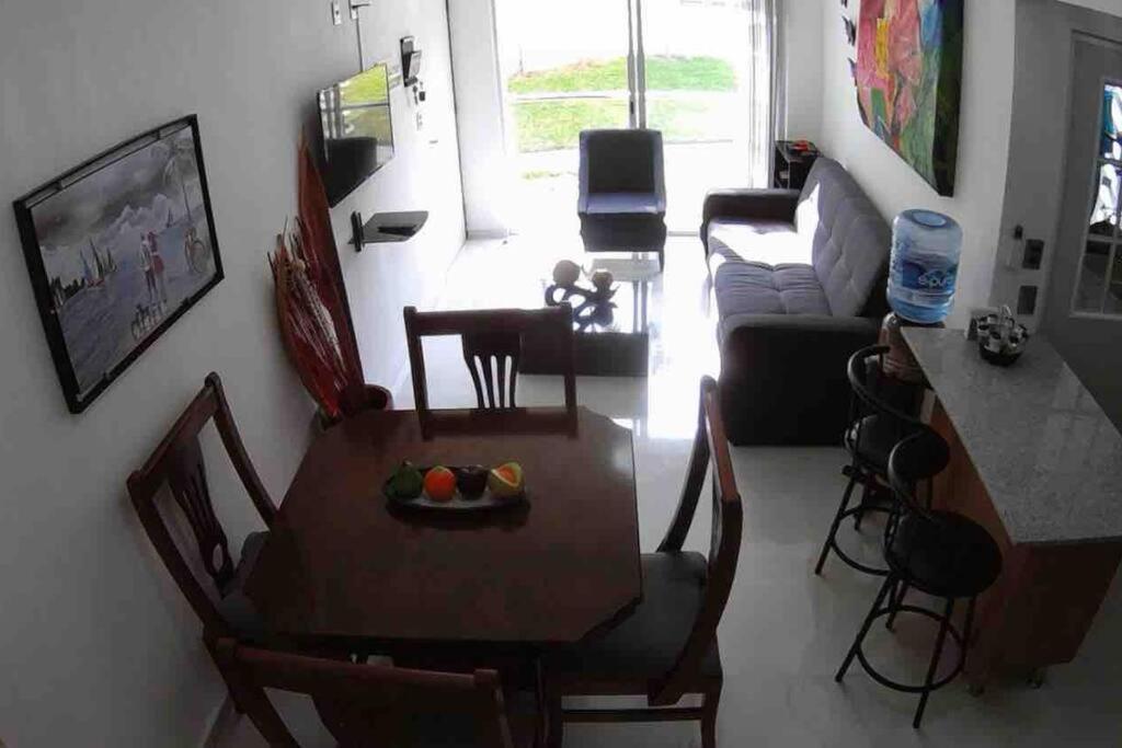 Cachito De Cielo, Departamento De Lujo 2 Habitaciones Y Alberca Manzanillo Zewnętrze zdjęcie